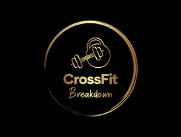 Crossfit Breakdown