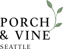 Porch & Vine Seattle