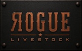 www.roguecattleco.com