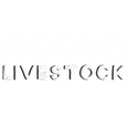 www.roguecattleco.com