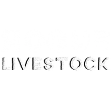 www.roguecattleco.com