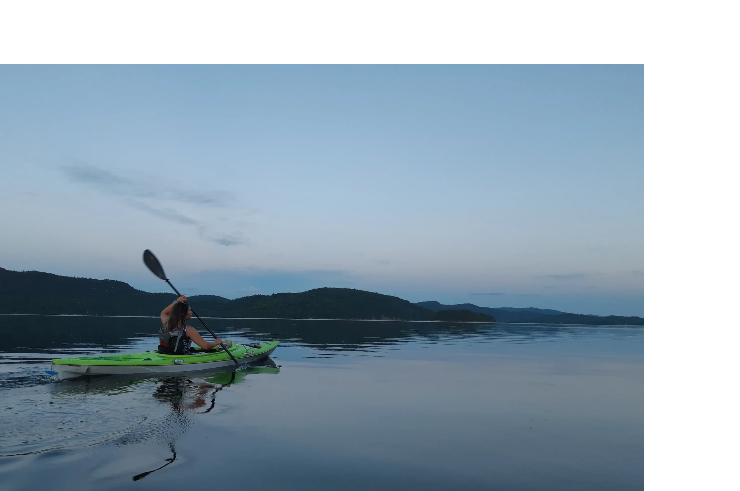 Finding Your Zen Health and Life Coaching logo