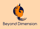 Beyond Dimension Consulting Services
