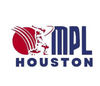 MPL Houston