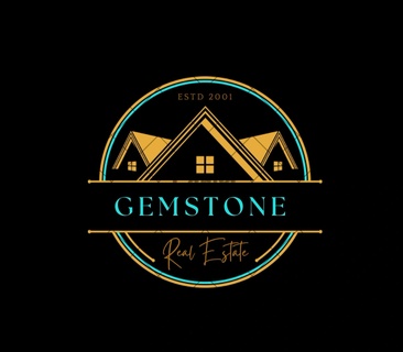 Gemstone Real Estate
