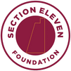 Section Eleven Foundation