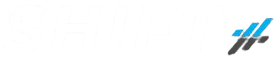 SHIFT