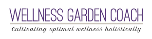 Wellness Garden Coach