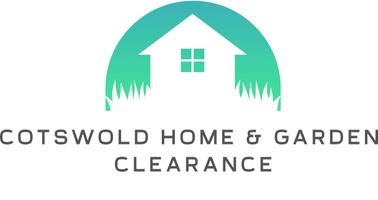 Cotswold Home & Garden Clearance 