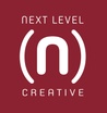 Next Level Creative