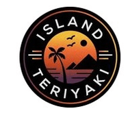 Island Teriyaki