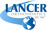 LancerOrthoMx