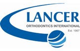 LancerOrthoMx