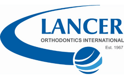 LancerOrthoMx