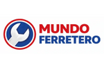 mundo ferretero cancun quintana roo