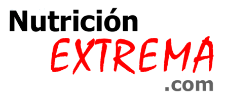 Nutrición Extrema