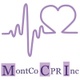 MontCo CPR Training