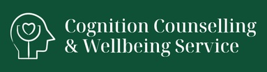 Clarity Counselling and Wellbeing Service 