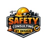 Safety Consulting by Design