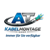 at-gmbh.com