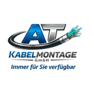 at-gmbh.com