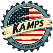 Kamps Woodworking