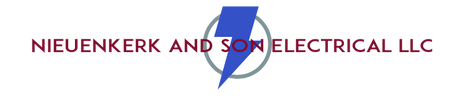 Nieuenkerk And Son Electrical, LLC