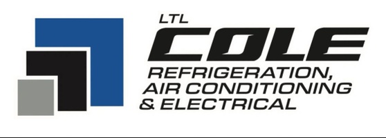 LTL Cole Refrigeration & Air conditioning
