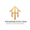 Home Help AZ