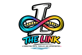 The Link