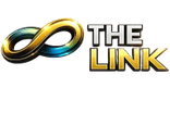 The Link