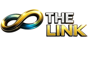 The Link