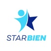 Starbien