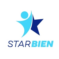 Starbien