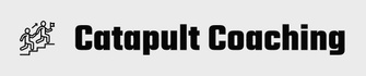 Catapult Coaching