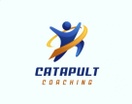 Catapult Coaching