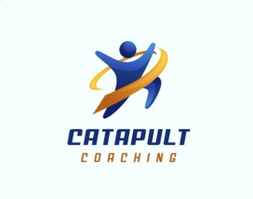 Catapult Coaching