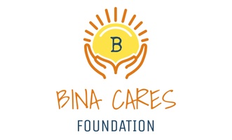 Welcome To Bina Cares 
Foundation Inc.