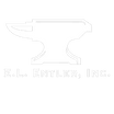 E.L. Entler Inc.