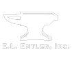 E.L. Entler Inc.
