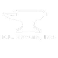 E.L. Entler Inc.