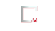 CM DESIGNS