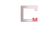 CM DESIGNS