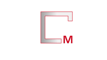 CM DESIGNS