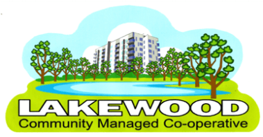 Lakewood Community Managed Co-Operative