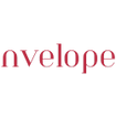 Nvelope Recruitment Ltd