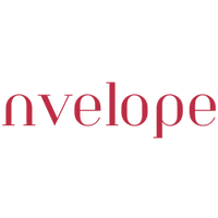Nvelope Recruitment Ltd