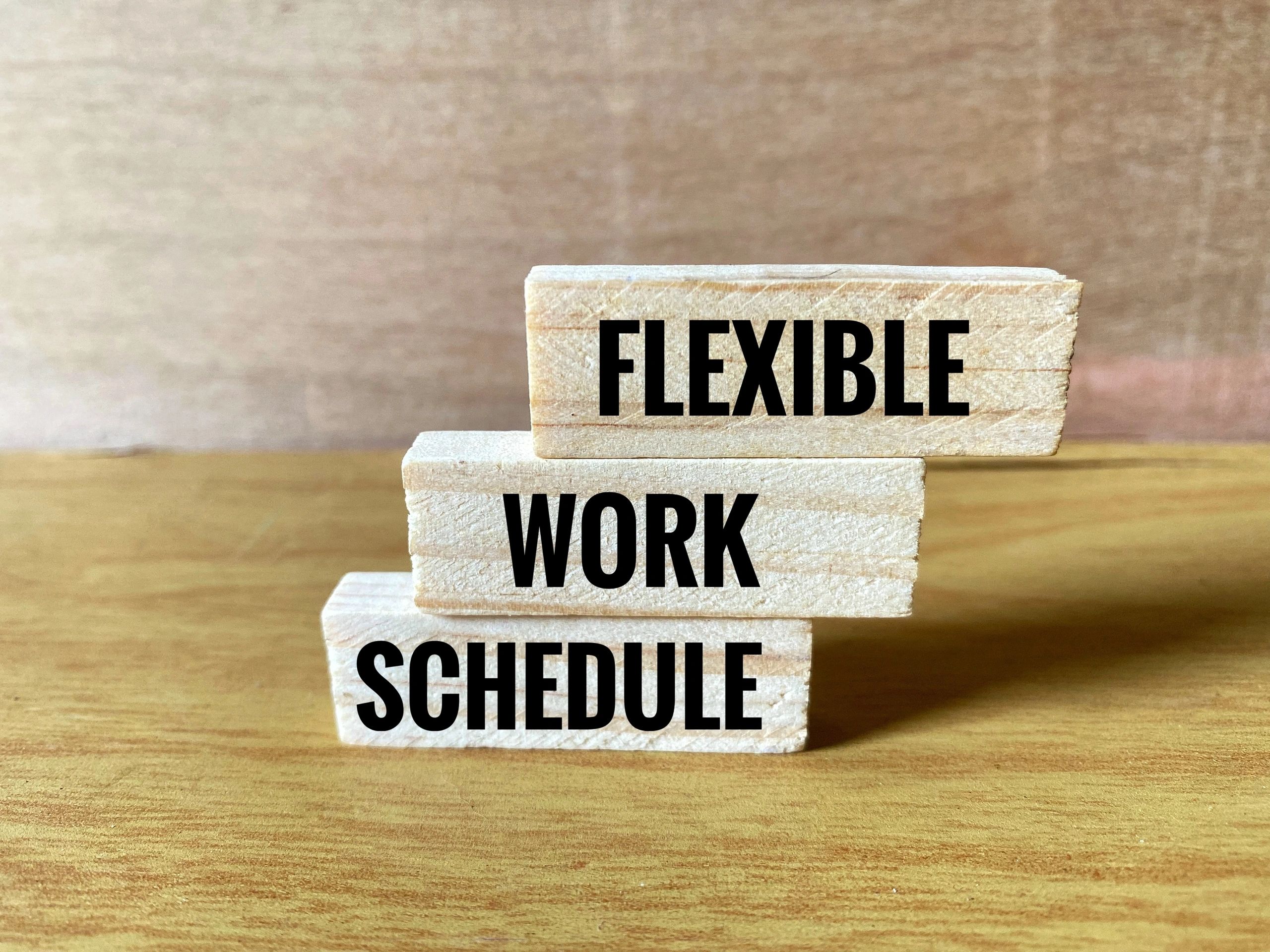 How to Evaluate New Roles Against Your Work‑Life Non Negotiables