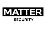 Mattar Security