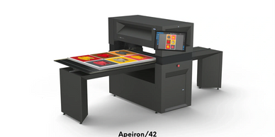 HD Apeiron/42